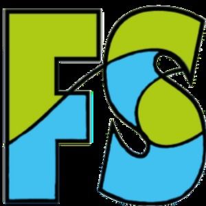 Meet your Posher, Flagler